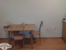 Мініатюра