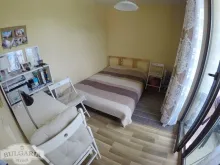 Мініатюра