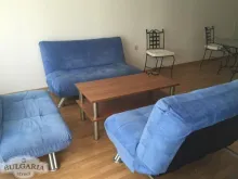 Мініатюра