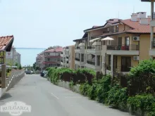 Мініатюра