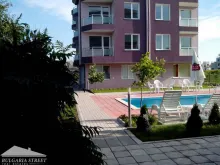 Мініатюра