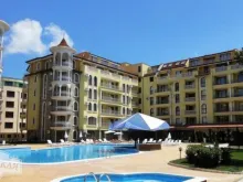 Мініатюра