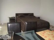 Мініатюра