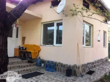 Мініатюра