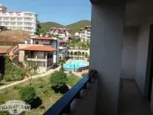 Мініатюра