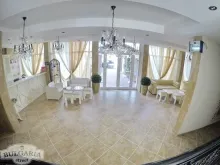 Мініатюра