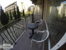 Мініатюра