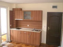 Мініатюра