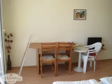 Мініатюра