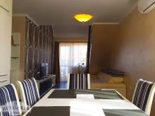 Мініатюра
