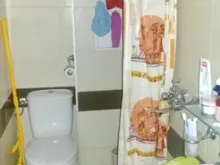 Мініатюра