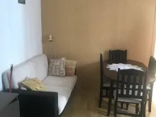 Мініатюра
