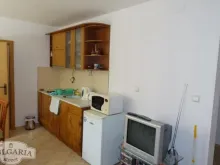 Мініатюра