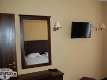 Мініатюра