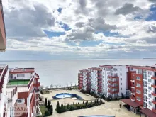 Мініатюра