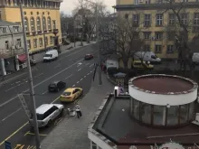 Мініатюра