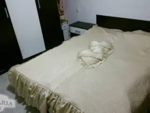 Мініатюра