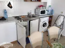 Мініатюра