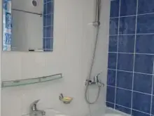 Мініатюра
