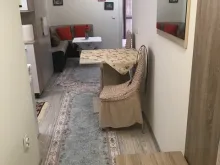Мініатюра
