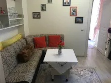 Мініатюра