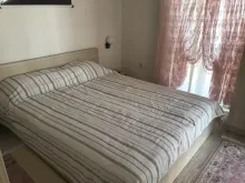 Мініатюра