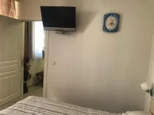 Мініатюра