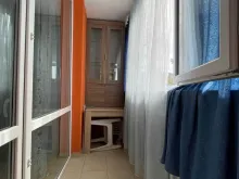 Мініатюра