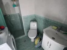 Мініатюра