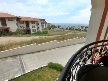 Мініатюра