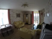 Мініатюра