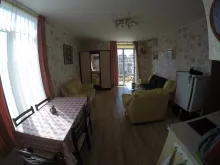 Мініатюра