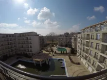 Мініатюра