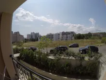 Мініатюра
