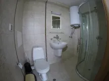 Мініатюра
