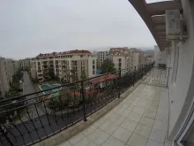 Мініатюра
