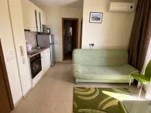 Мініатюра
