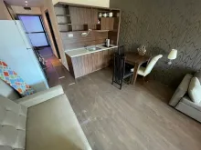 Мініатюра