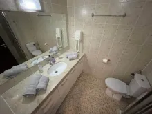 Мініатюра