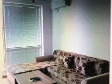 Мініатюра