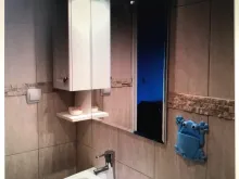Мініатюра