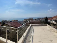 Мініатюра
