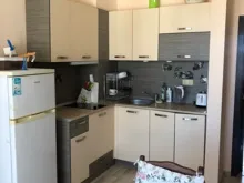 Мініатюра