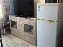 Мініатюра