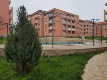 Мініатюра