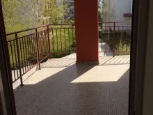 Мініатюра