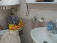 Мініатюра