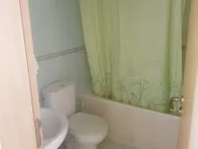 Мініатюра