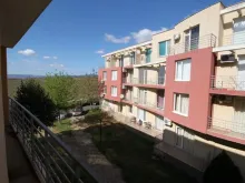 Мініатюра