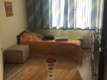 Мініатюра